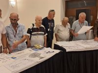 Altın Zeytin Mizah Hizmet Ödülleri belirlendi