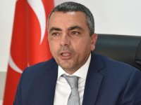 Hür-İş, yarın Çalışma ve Sosyal Güvenlik Bakanlığı önünde açıklama yapacak