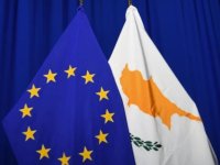 Güney Kıbrıs sürdürülebilir kalkınma hedefleri sıralamasında AB’de sonuncu sırada