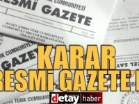 9 kişi yasaklı göçmen ilan edildi, 16 kişinin ülkeye girişi yasaklandı