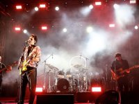 14. Yeniboğaziçi Pulya Festivali devam ediyor