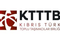 Toplu Taşımacılar Birliği, T izinlerinin verildiği toplantı hakkında bilgi talep etti
