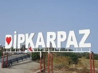 Dipkarpaz köyü muhtarları, Dursun Oğuz’a çağrı yaptı