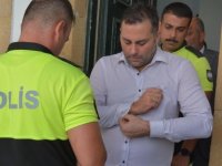 Katliam gibi kazada mahkemeden detaylar