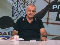 Ahmet Karaoğlan federasyondan istifa etti, ASB Kadın Basketbol Takımı’nın başına geçti