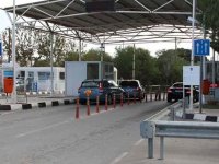 Rum polisinden bir açıklama daha!