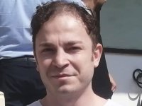 Türkmen'e 3 ay hapis