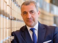 Furlas, Kuzey Kıbrıs'ta tutuklu 5 Kıbrıslı Rum için Avrupa Parlamentosu’nda girişim başlattı