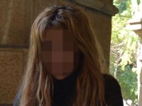 Hapçı cezaevinde bekleyecek!