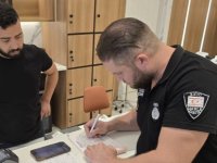 İskele Belediyesi sınırlarında kaçak işletmelere geçit yok