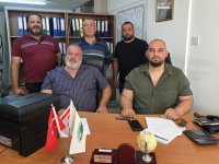 Hayvancılar Birliği küçükbaşta yaşanan sıkıntıları gündeme taşıdı