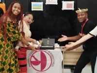 Yakın Doğulu Geleceğin Eczacıları Dünyaya Açılmaya Devam Ediyor!