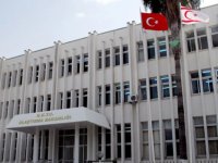 Tel-Sen, fiber altyapı konusunda Ulaştırma Bakanlığı önünde toplanacak: Gizlilik kabul edilemez!