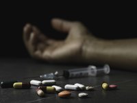 Yasaklı madde, Güney Kıbrıs’ta 182 can aldı...