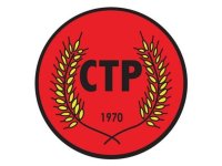 CTP Genel Başkanlığı adaylığı için yarın son gün