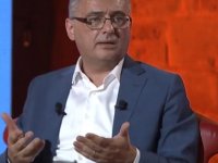 Erhürman: Müzakereler, hep Türkiye Cumhuriyeti'yle paralel yürüdü, bundan sonra da böyle yürüyecektir