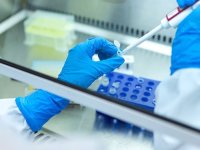 Altı ayda kanseri yok eden yeni yöntem: Novartis’ten radyoligand devrimi