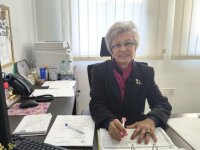 Kanser hastaları ilaç bulamıyor!