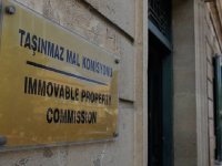Taşınmaz Mal Komisyonu üç farklı kadro için münhal ilanı yayımladı