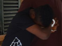 Lefkoşa’da Uyuşturucu Operasyonu: Zanlıya 75 Bin TL Teminat