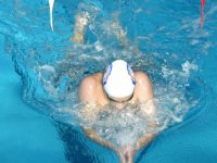 Yakın Doğu Spor Kulesi’nde Yeni Dönem Fırsatları Başladı