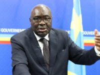 Guterres,  Khassim Diagne’yi Kıbrıs’taki UNFICY  Özel Temsilcisi ve Başkanı olarak atadı