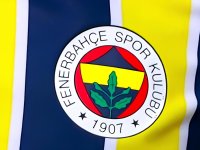 Son dakika... İşte Fenerbahçe'nin yeni teknik direktörü
