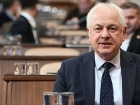 'Yolsuzluk' davalarındaki ilk tahliye: Tutuklu Beykoz Belediye Başkanı Alaattin Köseler ve 13 kişi hakkında tahliye kararı!