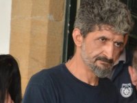 33 sabıkalı Ersan Tarım 449 hap uyuşturucu ile yakalandı! 1 ay cezaevinde kalacakd