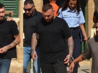 Uyuşturucu madde ve reçeteye tabi haplarla yakalanan zanlılar 7 gün tutuklu kalacak