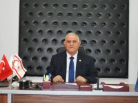 Emekli Polisler Derneği: Kelepçe konusunda polis teşkilatının suçlanması yanlış