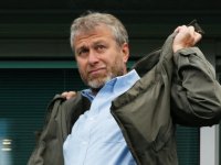Abramovich’e kara para soruşturması: Güney Kıbrıs'tan banka kayıtları talep edildi