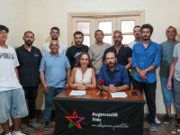 Bağımsızlık Yolu, seçim kararını açıkladı