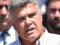 Koop-Sen: Dayatma paketi kabul edilemez!