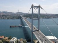 Bloomberg: AKP Boğaz köprülerini ve 9 otoyolu özelleştirmek için harekete geçti