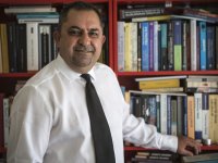 Hasgüler: BRT eşitlik ilkesini çiğnemiştir