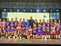 İşte Dr. Küçük oyunlarında kazananlar