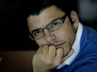 Ali Tüzünkan Basketbol Federasyonu Ligler Direktörlüğüne atandı