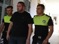 Yargıçtan alkollü araç kullanan ehliyetsiz sürücüye: Bir daha gelirsen müsamaha yok