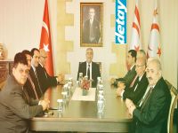 Müzakerelerde neler oluyor?