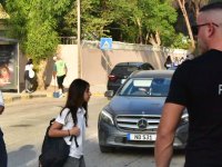 "Güvenli Okul Projesi” bugün hayata geçti