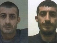 Pardon filmi gerçek oldu: 8 yıl sonra suçsuzluğu kanıtlandı, tahliye edildi