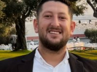 Çağakan Kılıç, hakemlerle toplantı yapacak