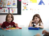 Ebeveynler için Çocukların Okula Uyumunu Kolaylaştıracak Altın Öneriler