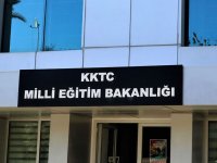 “Ustalık ve Kalfalık Belgesi” uygulama sınavları için kayıtlar başladı