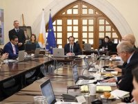 GRECO Raporu: Güney Kıbrıs, yolsuzluk önleme konusunda önemli ilerleme kaydetti