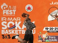 3 x 3 bugün başlıyor
