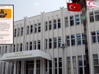 Ulaştırma Bakanlığı'ndan sahte mesaj uyarısı: Dolandırıcılık amaçlı mesaja itibar etmeyin!