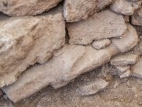 Göbeklitepe’deki İnsan Heykeli: Neolitik Çağ’a Bakışımızı Değiştiriyor