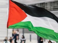 Kanada, Avustralya ve İngiltere, Filistin Devleti'ni tanıdıklarını duyurdu